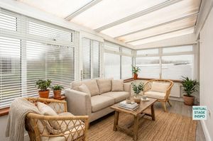 Photo 18- click for photo gallery